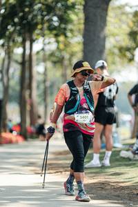 BIB: 
                            <button type="button" onclick="openModal(27493096)" class="btn btn-primary btn-sm float-right btn-popup" data-toggle="modal" data-target=".modal-high-quality">
                        <i class="fas fa-shopping-cart"></i> Add to Cart
                    </button>
                                            <button type="button" onclick="isThisMe(27493096, true)" class="btn btn-success btn-sm float-right btn-popup btn-isme hidden" data-toggle="tooltip" data-placement="bottom" title="นี่คือรูปของคุณใช่ไหม คลิกที่นี่เพื่อเอาเข้าอัลบั้ม">
                        <i class="fas fa-plus"></i> Add to album
                    </button>
                    <button type="button" onclick="isThisMe(27493096, false)" class="btn btn-warning btn-sm float-right btn-popup btn-isnotme hidden">
                        <i class="fas fa-ban"></i> Remove from album
                    </button>